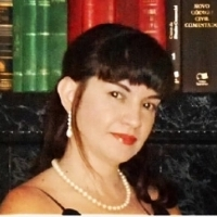 Monica Rodrigues Campos