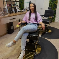 Emma (akciové ceny)