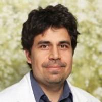 Dr. Sármán Balázs