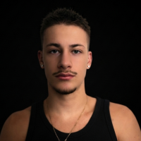 Peťo strihanie zdarma