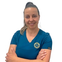 DRA. MARIA JOSE CUERDA