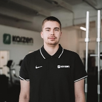 Andris Domanskis