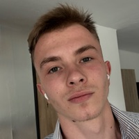 Barber Alex