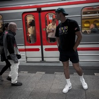 Tadeáš Zákora