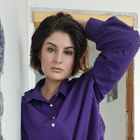 Šárka Šteinochrová