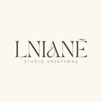 LNIANĒ studio
