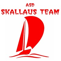 ASD SkallAus Team