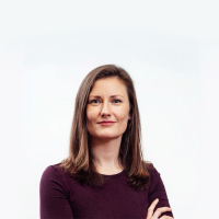 Mgr. Alexandra Olšová