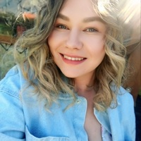 MARIIA