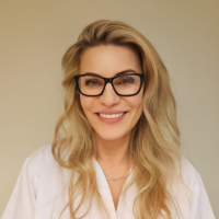 Jola Hudpleie