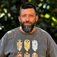 Martin Tomáš (Šumava 2)