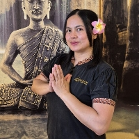 2. Warissara (Sára) *Po - Pá