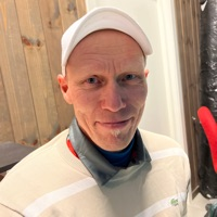 Arild Syversen