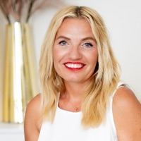 .Martina Petráčková