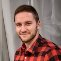 Michal Vonderka