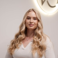 Barbora Sadílková (Velebová)