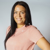 Linda Jāņekalna