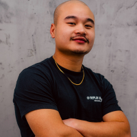 Traník