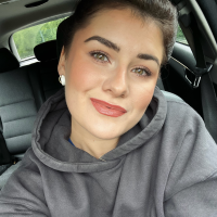 Simona Rašková
