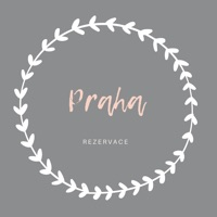 Praha - Veletržní 29 - Marcela Magdaléna