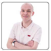 Visio Léandre pour le bassin de Roubaix