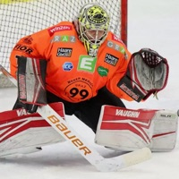 Josef Ešler