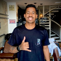 Thiago Soares
