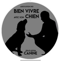 Référent Aire de bien etre canin Amiens