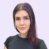 Klára CZ & EN - květen až září