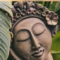 Tàmãloù Massages et Soins