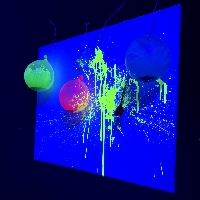 Zážitkový prostor