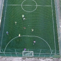 Polisportiva ASD Sparanise