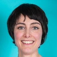 Fanny Danger