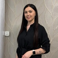 Lilia - Kadeřnictví