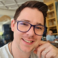 Grégory PAGET Distanciel Voyance/Guidance