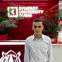 Afzalsho Nazirov