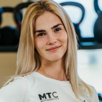 Klára Košíková