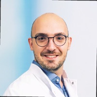 Dott. Gaetano Pappalardo