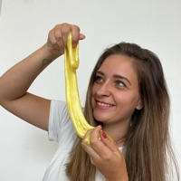 Šárka Vašíčková