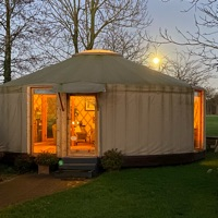 Praktijk Terschuur (Eendrachtstraat 16 Terschuur)