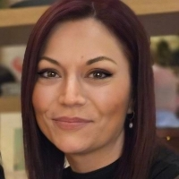Fiquet laura