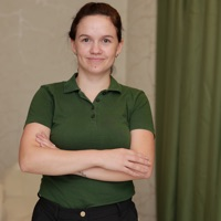 Ivanka Čapková (depilace)