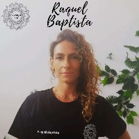 Raquel Baptista