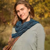 Pavlína Mrkvičková