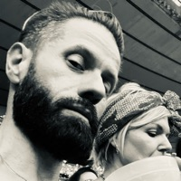 Olivier The very Big Boss