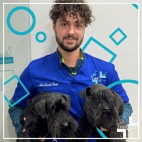 Dott. Leonardo Barbi