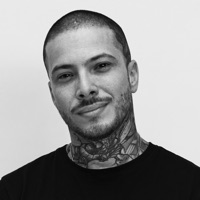 Dalibor Delikvent Hajdin