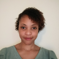 Service à votre domicile