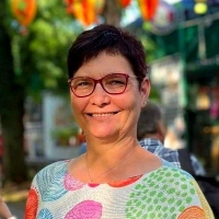 Balázs Judit
