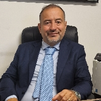 FABIO BUSINARO